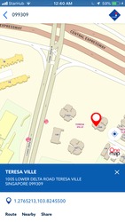 Teresa Ville (D4), Condominium #185062732